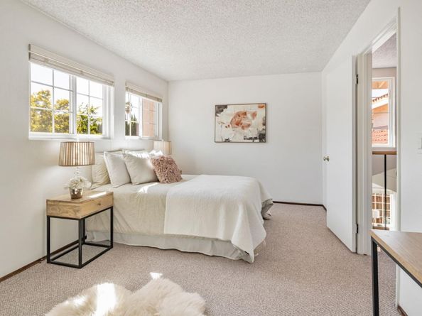 623 Prada Drive, Milpitas CA 95035