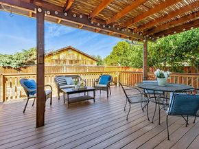 623 Prada Drive, Milpitas CA 95035