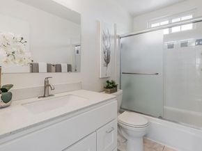 623 Prada Drive, Milpitas CA 95035