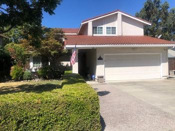 623 Prada Drive