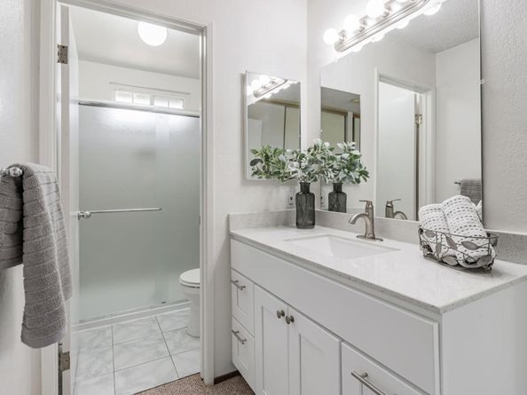 623 Prada Drive, Milpitas CA 95035
