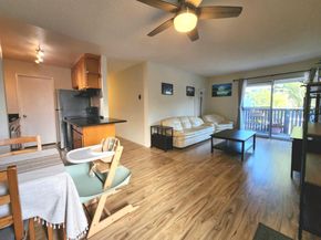 1126 Cherry Avenue 136, San Bruno CA 94066