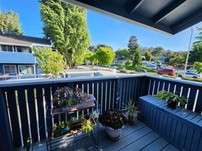 1126 Cherry Avenue 136, San Bruno CA 94066
