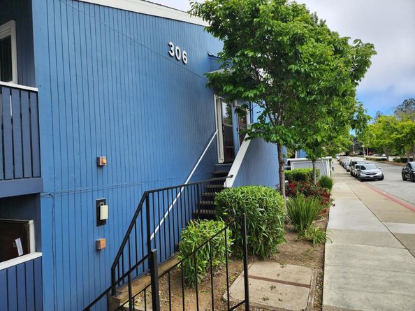 1126 Cherry Avenue 136, San Bruno CA 94066