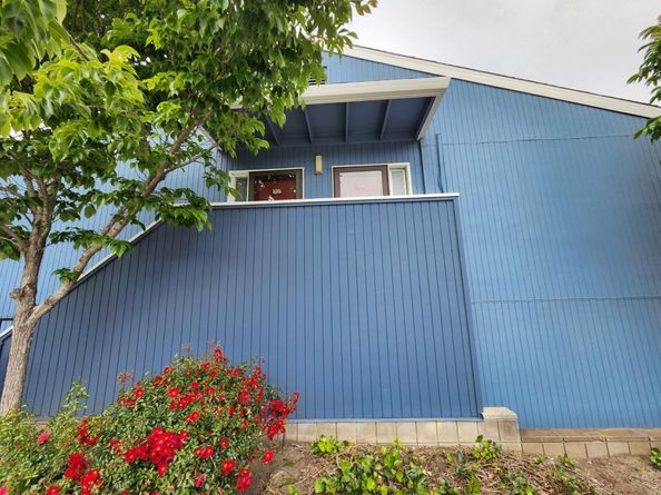 1126 Cherry Avenue 136, San Bruno CA 94066