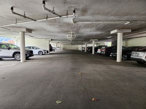 1126 Cherry Avenue 136, San Bruno CA 94066