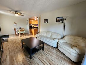 1126 Cherry Avenue 136, San Bruno CA 94066