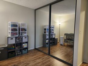 1126 Cherry Avenue 136, San Bruno CA 94066
