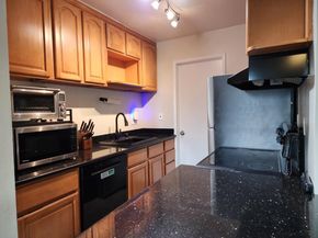1126 Cherry Avenue 136, San Bruno CA 94066