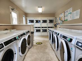 1126 Cherry Avenue 136, San Bruno CA 94066