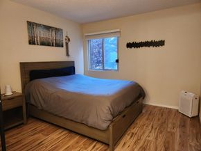 1126 Cherry Avenue 136, San Bruno CA 94066