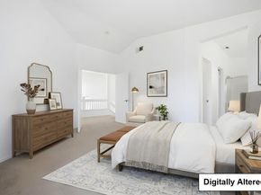 40352 Linaria Circle, Fremont CA 94538