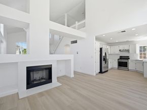 40352 Linaria Circle, Fremont CA 94538