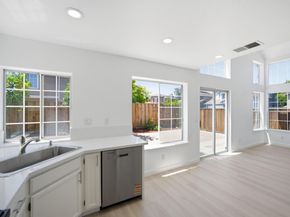 40352 Linaria Circle, Fremont CA 94538