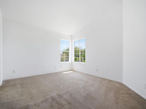 40352 Linaria Circle, Fremont CA 94538
