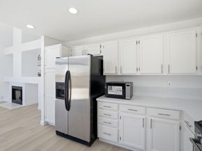 40352 Linaria Circle, Fremont CA 94538