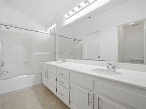 40352 Linaria Circle, Fremont CA 94538