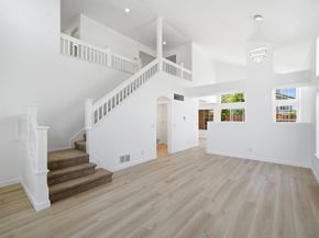 40352 Linaria Circle, Fremont CA 94538