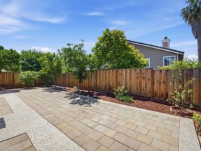 40352 Linaria Circle, Fremont CA 94538
