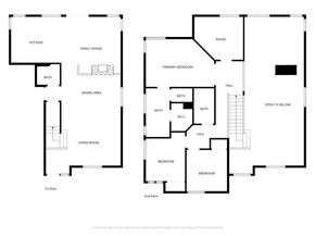 40352 Linaria Circle, Fremont CA 94538
