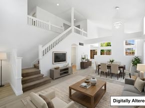 40352 Linaria Circle, Fremont CA 94538
