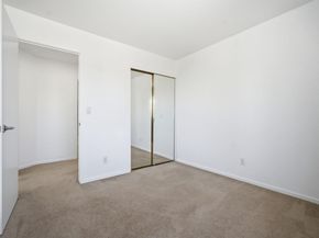 40352 Linaria Circle, Fremont CA 94538