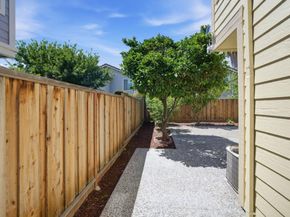 40352 Linaria Circle, Fremont CA 94538