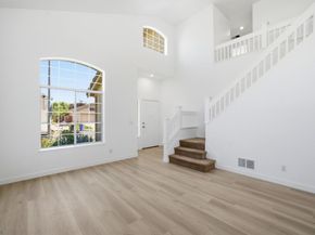 40352 Linaria Circle, Fremont CA 94538