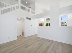 40352 Linaria Circle, Fremont CA 94538