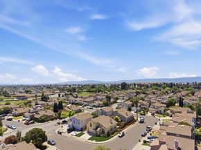 40352 Linaria Circle, Fremont CA 94538
