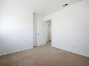 40352 Linaria Circle, Fremont CA 94538