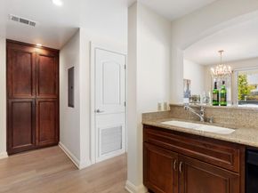 Undisclosed Address #ML82047092, San Mateo CA 94402