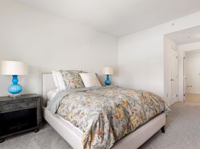 Undisclosed Address #ML82047092, San Mateo CA 94402