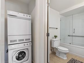 Undisclosed Address #ML82047092, San Mateo CA 94402