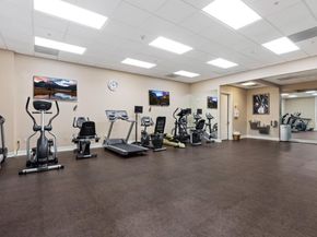 Undisclosed Address #ML82047092, San Mateo CA 94402