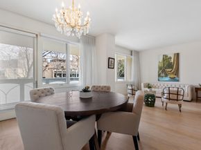 Undisclosed Address #ML82047092, San Mateo CA 94402