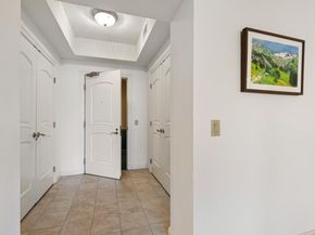 Undisclosed Address #ML82047092, San Mateo CA 94402
