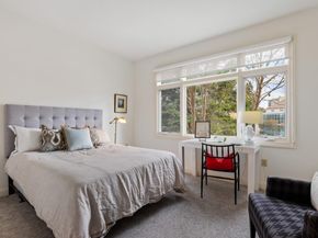 Undisclosed Address #ML82047092, San Mateo CA 94402