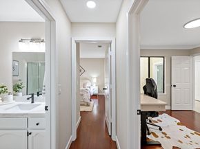 2380 Bayo Claros Circle, Morgan Hill CA 95037