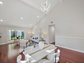 2380 Bayo Claros Circle, Morgan Hill CA 95037