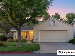 2380 Bayo Claros Circle, Morgan Hill CA 95037