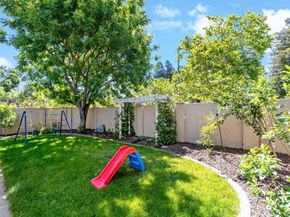 2380 Bayo Claros Circle, Morgan Hill CA 95037
