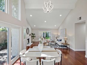 2380 Bayo Claros Circle, Morgan Hill CA 95037
