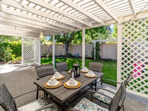 2380 Bayo Claros Circle, Morgan Hill CA 95037