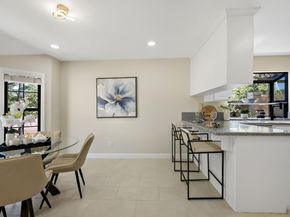 2380 Bayo Claros Circle, Morgan Hill CA 95037