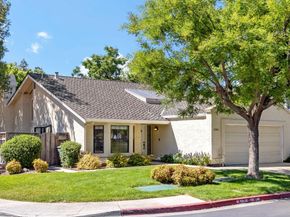 2380 Bayo Claros Circle, Morgan Hill CA 95037