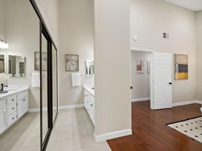 2380 Bayo Claros Circle, Morgan Hill CA 95037