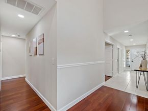 2380 Bayo Claros Circle, Morgan Hill CA 95037
