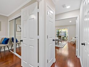 2380 Bayo Claros Circle, Morgan Hill CA 95037