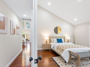 2380 Bayo Claros Circle, Morgan Hill CA 95037